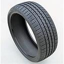 265/40R22 ATLAS TIRES Force UHP A/S 106V XL