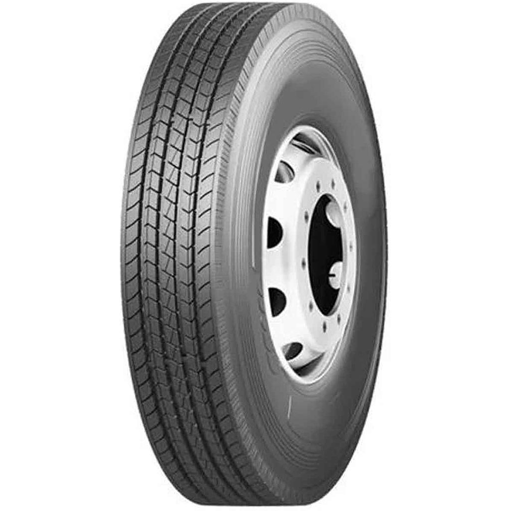 215/75 R17.5 GRANDSTONE GT178 18PR (CARRETERA)