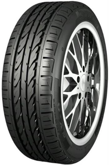 235/55 R19 SONAR SX-9 101W (ZR) 