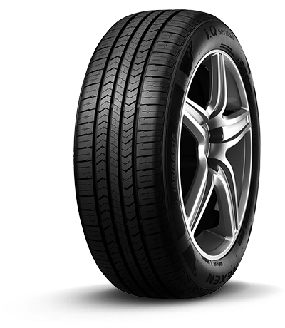 255/70 R15 NEXEN SUV i Q SERIES 1