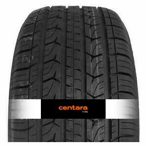 235/65 R17 CENTARA GRAND TOURER HT