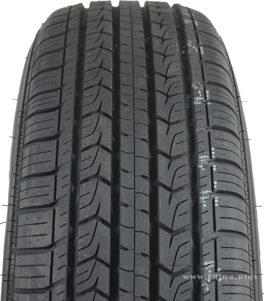 265/60 R18 CENTARA GRAND TOURER HT 110H