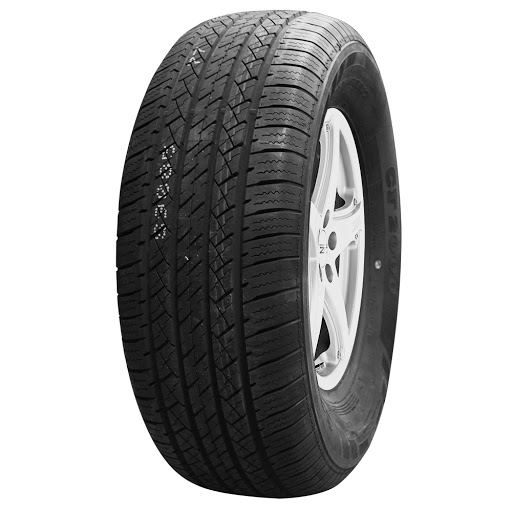 235/60 R18 COMFORSER CF2000 107H