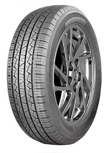 235/60 R18 HILO SPORT XV1