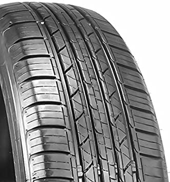 235/60 R18 MILESTAR MS932 107V