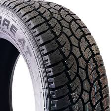 _285/75R16LT COSMO EL TIGRE AT