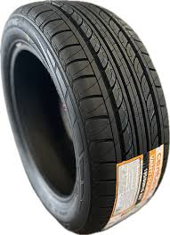 _215/60R16 CENTARA VANTI TOURING W140 95V