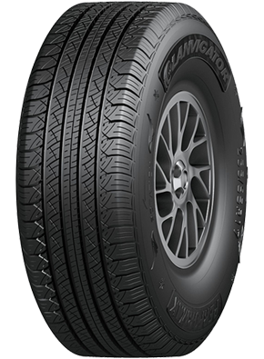 _265/65R17 LANVIGATOR PERFORMAX 112H