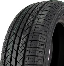_225/65 R17 HABILEAD RS21 102H
