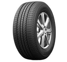 245/60R18 HABILEAD RS21