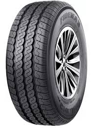 155-R13C 6PR FIREMAX FM913