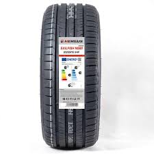 245/30R20 NEREUS SAILFISH NS601 95W