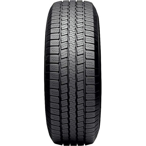 _255/75 R17 GOODYEAR WRANGLER SR-A