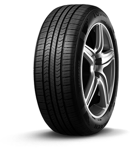 195/70 R14 NEXEN I.Q  SERIES1 91H