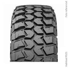 _31X10R50-15 HABILEAD RS25 MT
