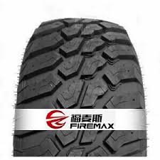 33X12.50-18 ROADCRUZA RA1100 L/T 10PR