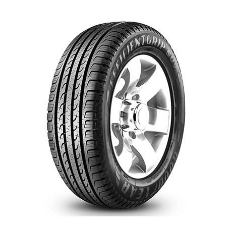 _235/55 R19 GOODRIDE SU318