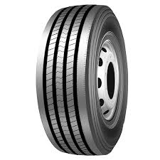 _225/70R19.5 KAPSEN HS205 14PR