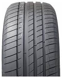 _285/45 R22 GOODRIDE SA37