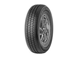 _175/R13C HABILEAD RS01 8PR