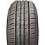 165/65 R14 HABILEAD H206 79H