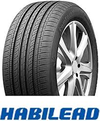_175/50 R15 HABILEAD H202