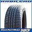 _195/65 R15 HABILEAD S801