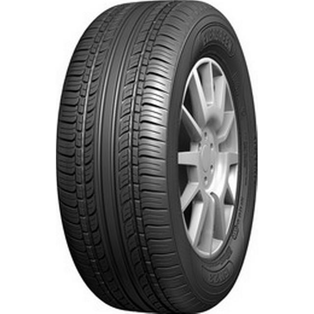_185/55 R16 HABILEAD K717 83V