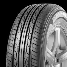 _205/65 R16 FIREMAX FM316 95H
