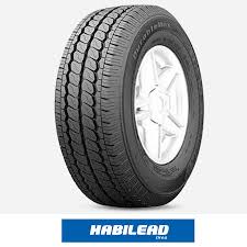 225/65 R16C HABILEAD RS01 8PR