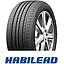 235/60 R16 HABILEAD H202