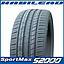 235-55 R17 HABILEAD S2000 103W XL