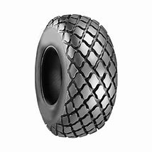23.1-26 TL 14PR TAIHAO R-3 RODILLO