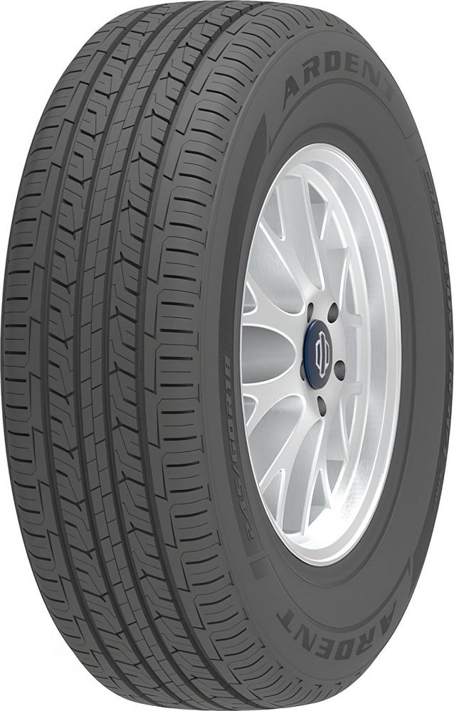 265/60 R18 ARDENT CROSSPOWER AR07 110H