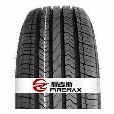 _255/55 R20 FIREMAX FM518 110W XL