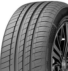 _275/60 R20 HABILEAD RS26 119V XL