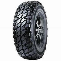 235/75 R15 OVATION VI-186 MT 104