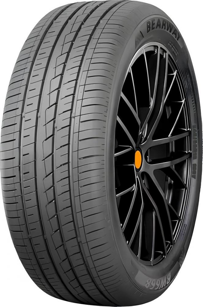325/35R23 BEARWAY BW688