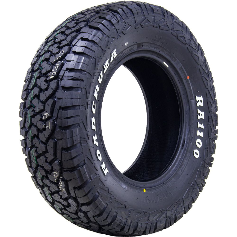 265/70 R16 ROADCRUZA RA1100 A/T