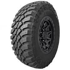 35X12.50-18LT MT FIREMAX FM523 10PR