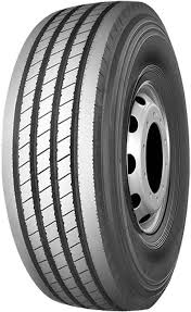295 R22.5 KAPSEN HS101 18PR CARRETERA