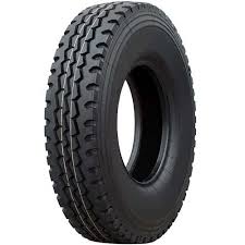 _1200 R24 FIREMAX FM18 20PR COMBINADA