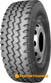 11R24.5 KAPSEN HS268 16PR COMBINADA