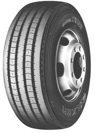 10 R22.5 FALKEN RI128 14PR CARRETERA