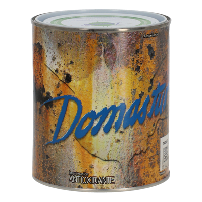 ANTIOXIDANTE DOMASTUR NEGRO