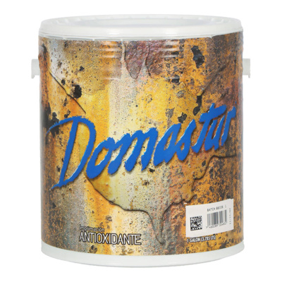 ANTIOXIDANTE AZUL 1/4 DOMASTUR