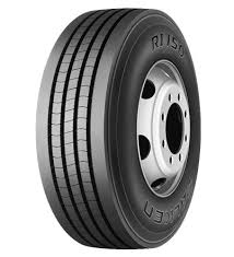 12R22.5 FALKEN RI188 16PR CARRETERA