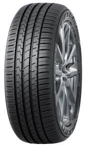 185/60 R14 FALKEN ZE310 82H (T)