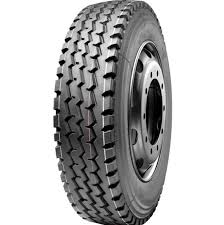 9.00 R20 WELLPLUS WAM 666 16PR COMBINADA C/TUBO
