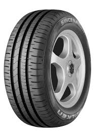 195/50 R15 FALKEN SN832I (T) 82H